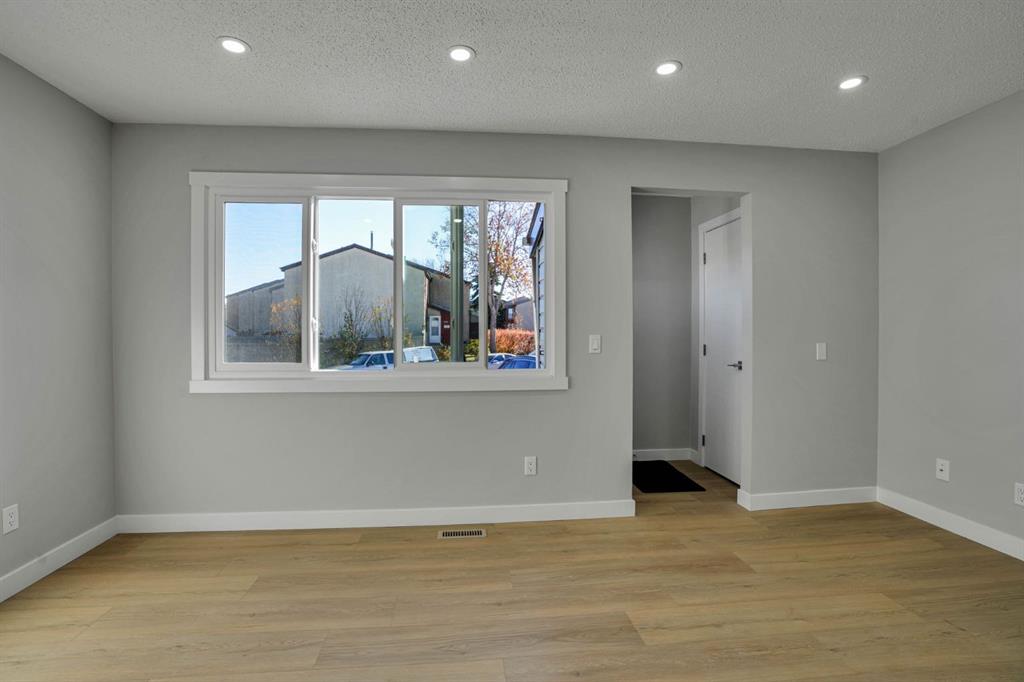 Fourth View of 99 Penworth Close SE, Penbrooke Meadows, Calgary, Alberta, T2A 5N4