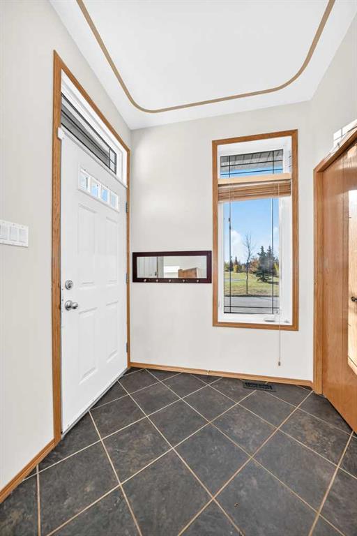 Fourth View of 26 Firdale Close , Fox Run, Sylvan Lake, Alberta, T4S 2M1