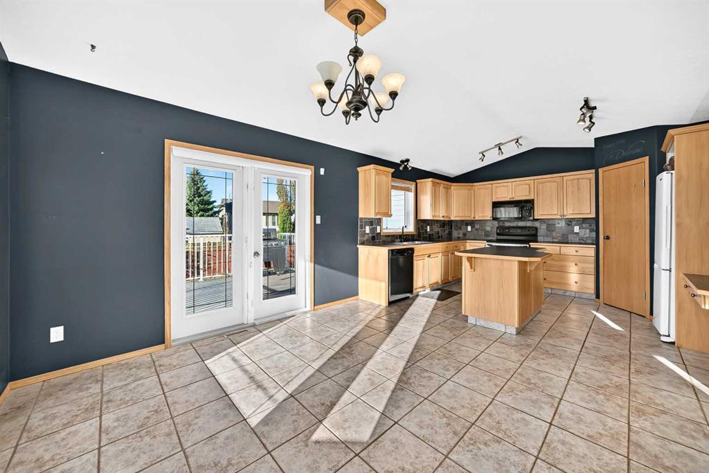 Fifth View of 26 Firdale Close , Fox Run, Sylvan Lake, Alberta, T4S 2M1