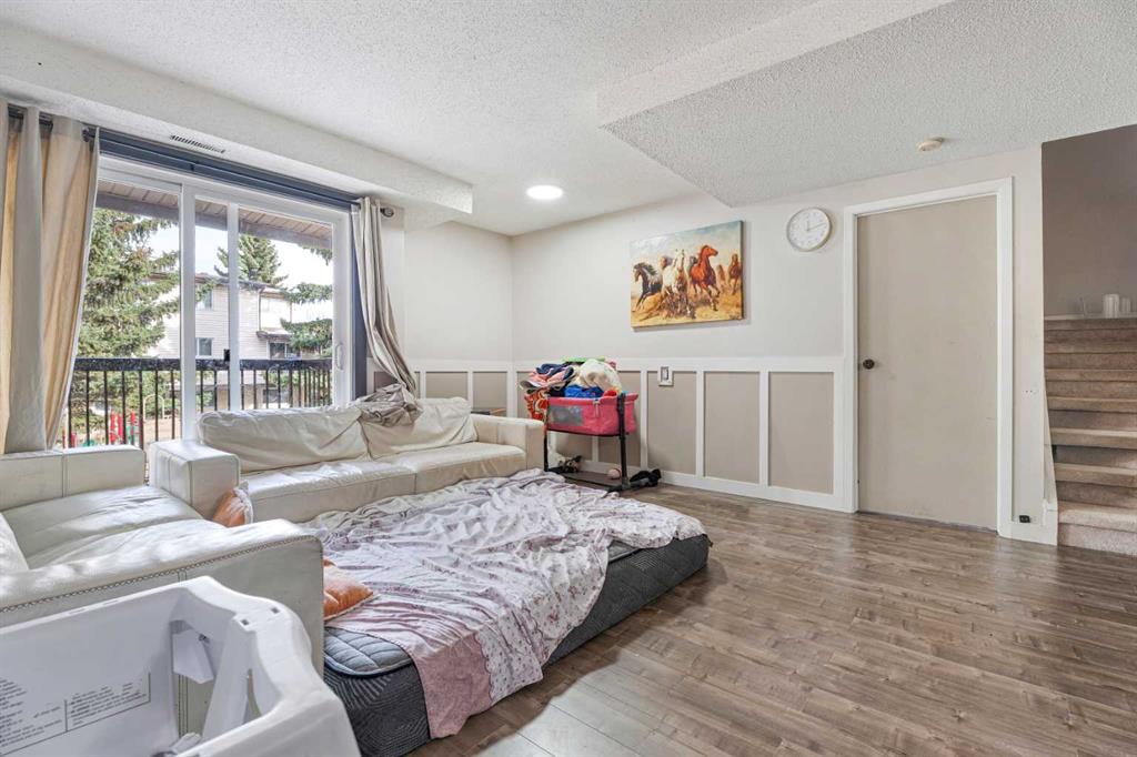 Fifth View of 69, 3745 Fonda Way SE, Forest Heights, Calgary, Alberta, T2A 5W7