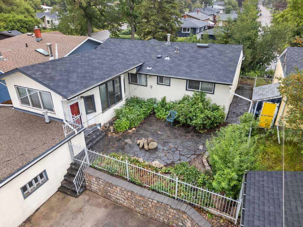 Fourth View of 28 Franklin Drive SE, Fairview, Calgary, Alberta, T2H0T9