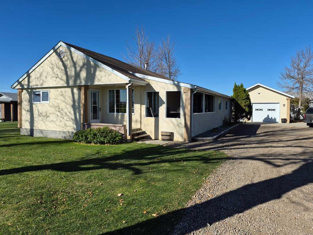 174026 Township Road 94  , A2352822, Alberta,