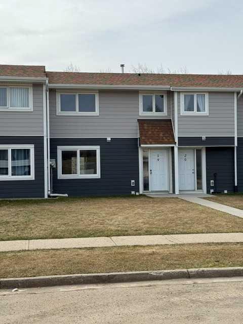 19 97  , A2352827, Alberta,