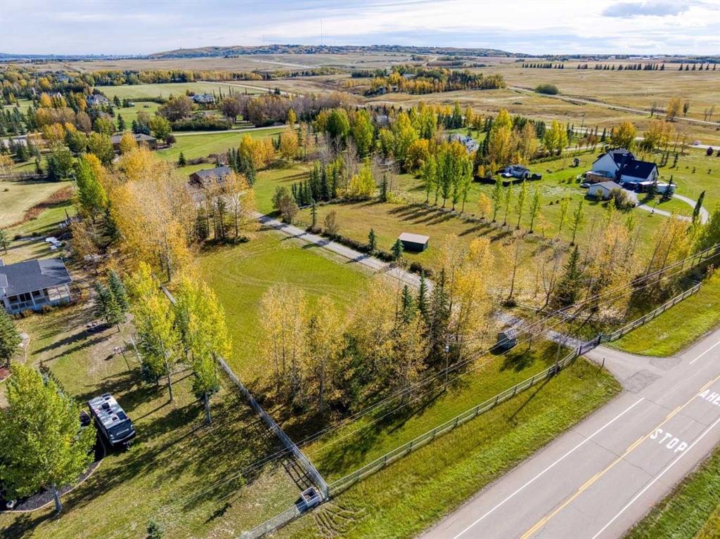 250032 Range Road 32  , A2352828, Alberta,