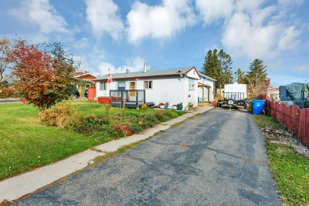 4910 56 Avenue , A2352829, Alberta,