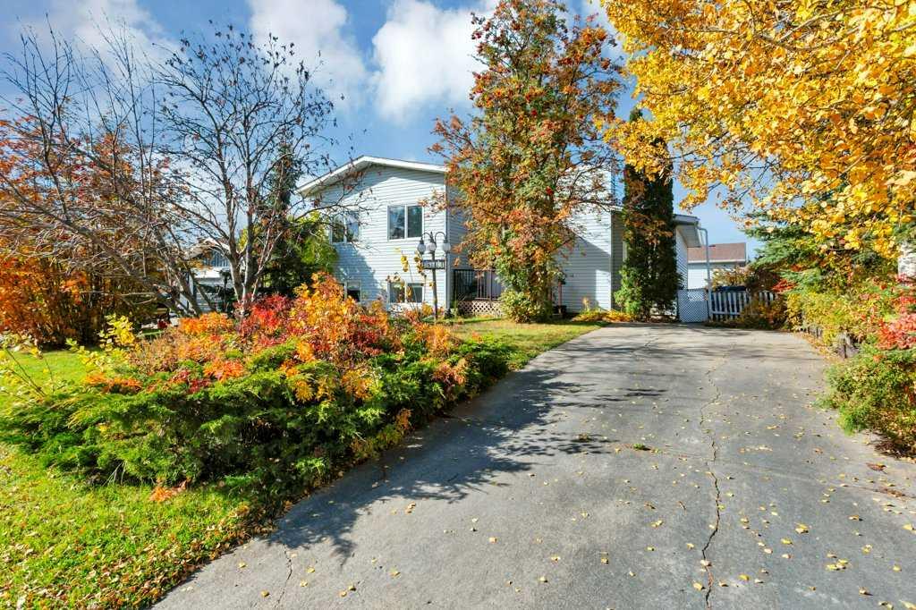 4614 Park Avenue , A2352835, Alberta,