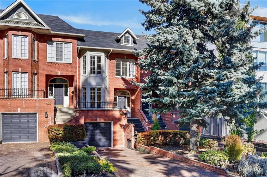 914 Royal Avenue SW, A2352837, Alberta,