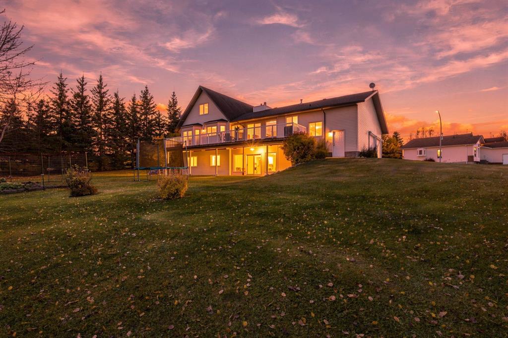 4102 Hees Drive  , A2352843, Alberta,