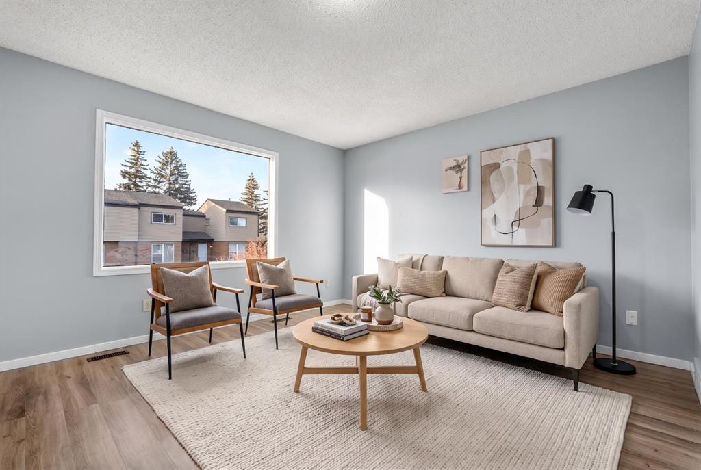 Third View of 96 Abalone Crescent NE, Abbeydale, Calgary, Alberta, T2A 6X8