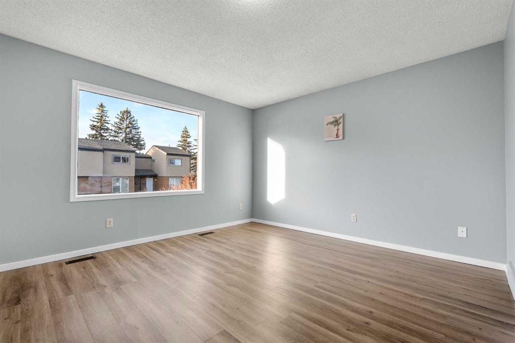 Fourth View of 96 Abalone Crescent NE, Abbeydale, Calgary, Alberta, T2A 6X8
