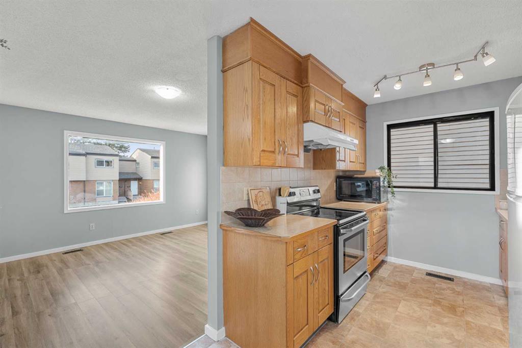 Fifth View of 96 Abalone Crescent NE, Abbeydale, Calgary, Alberta, T2A 6X8