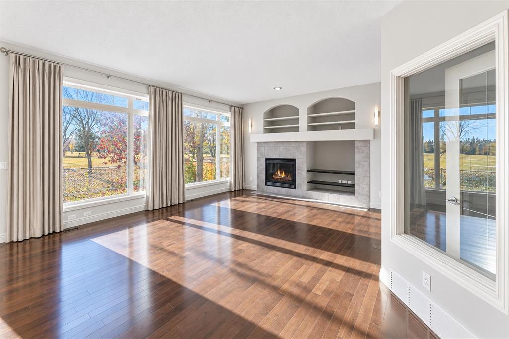 Fourth View of 51 Chapalina Terrace SE, Chaparral, Calgary, Alberta, T2X 3X2