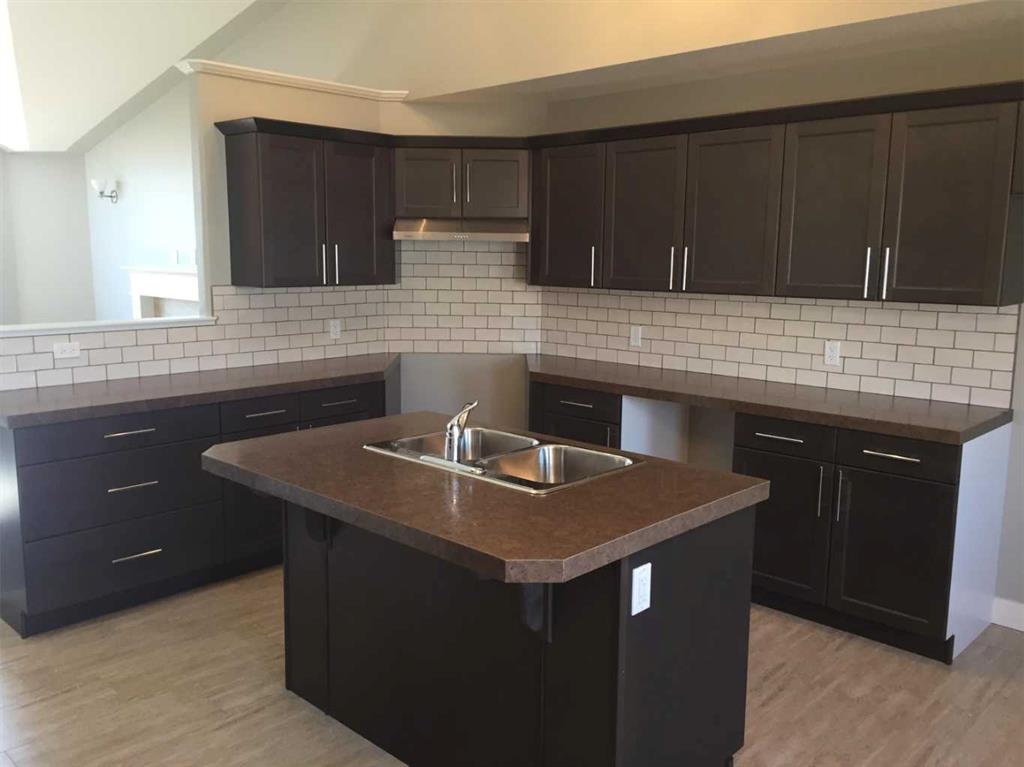 Third View of B(UP), 12402 102B Street , Northridge, Grande Prairie, Alberta, T8V 6J2