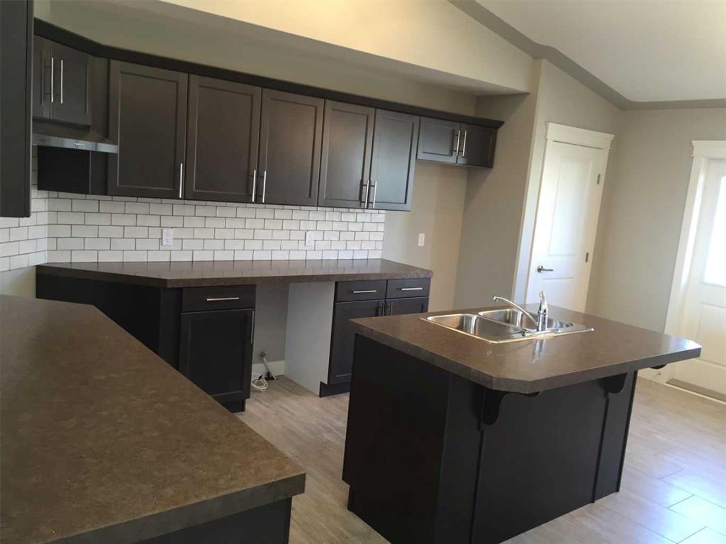 Fourth View of B(UP), 12402 102B Street , Northridge, Grande Prairie, Alberta, T8V 6J2