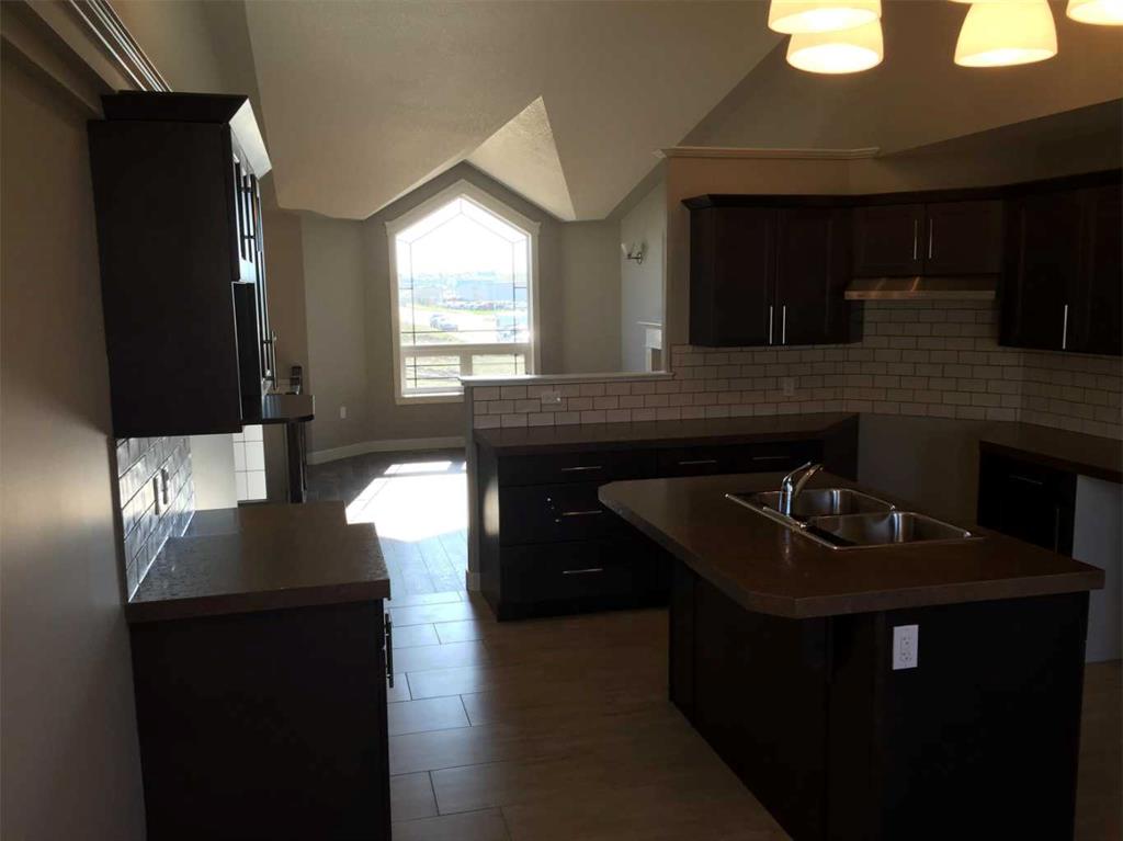 Fifth View of B(UP), 12402 102B Street , Northridge, Grande Prairie, Alberta, T8V 6J2