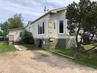 9630 122 Avenue , A2352851, Alberta,