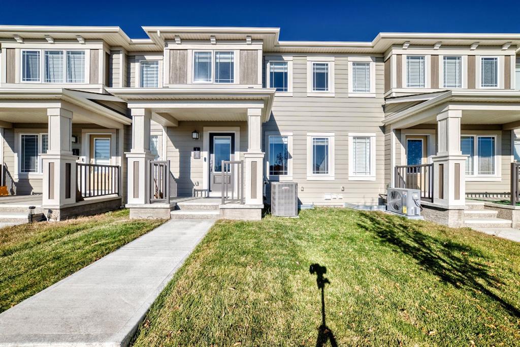 154 Yorkville Road SW, A2352857, Alberta,