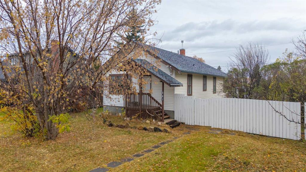 217 Main Street , A2352863, Saskatchewan,