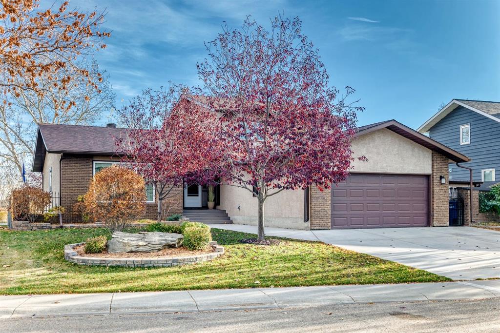 34 Tucker Road SE, A2352864, Alberta,