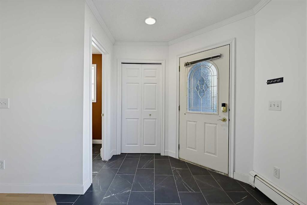 Fifth View of 1215 15 Avenue SW, Beltline, Calgary, Alberta, T3C0X5
