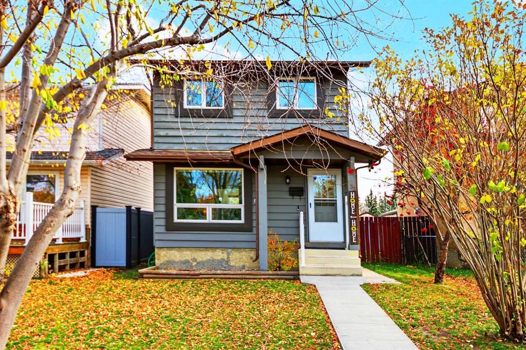 132 Shawmeadows Road SW, A2352884, Alberta,