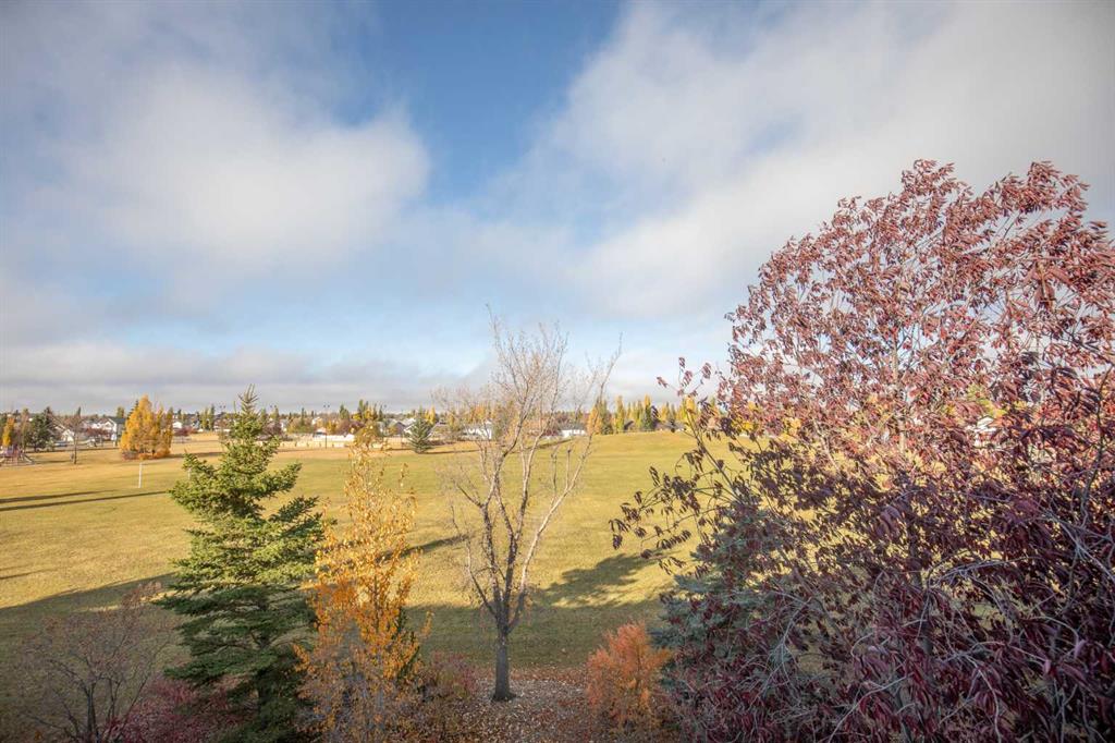 304, 260 Duston Street , A2352890, Alberta,