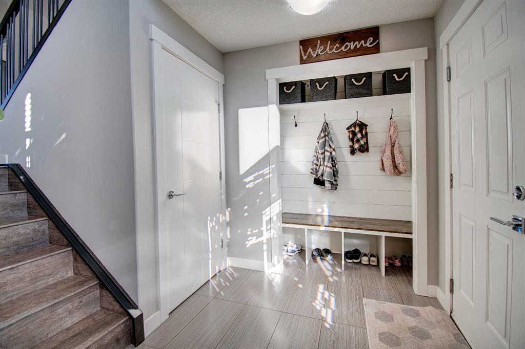 Fourth View of 685 West Highland Crescent , NONE, Carstairs, Alberta, T0M 0N0