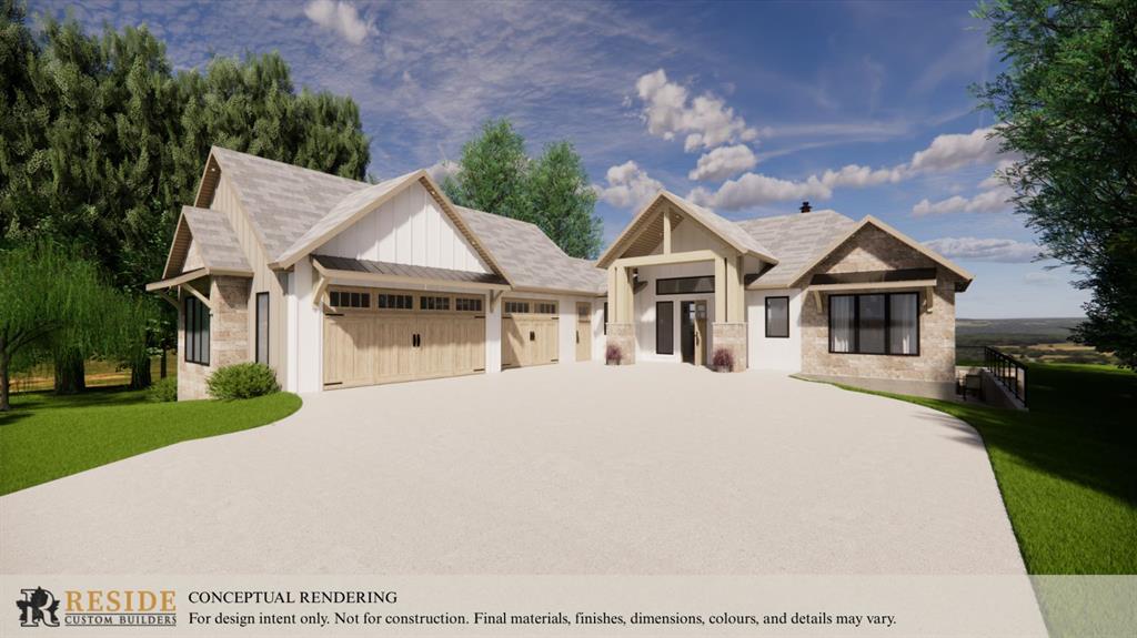 123 Sandstone Road S, A2352899, Alberta,