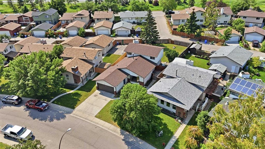 172 Templemont Drive NE, A2352901, Alberta,