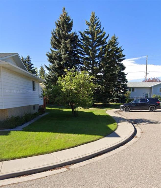 Fifth View of 11407 Southdale Close SW, Southwood, Calgary, Alberta, T2W 2N3