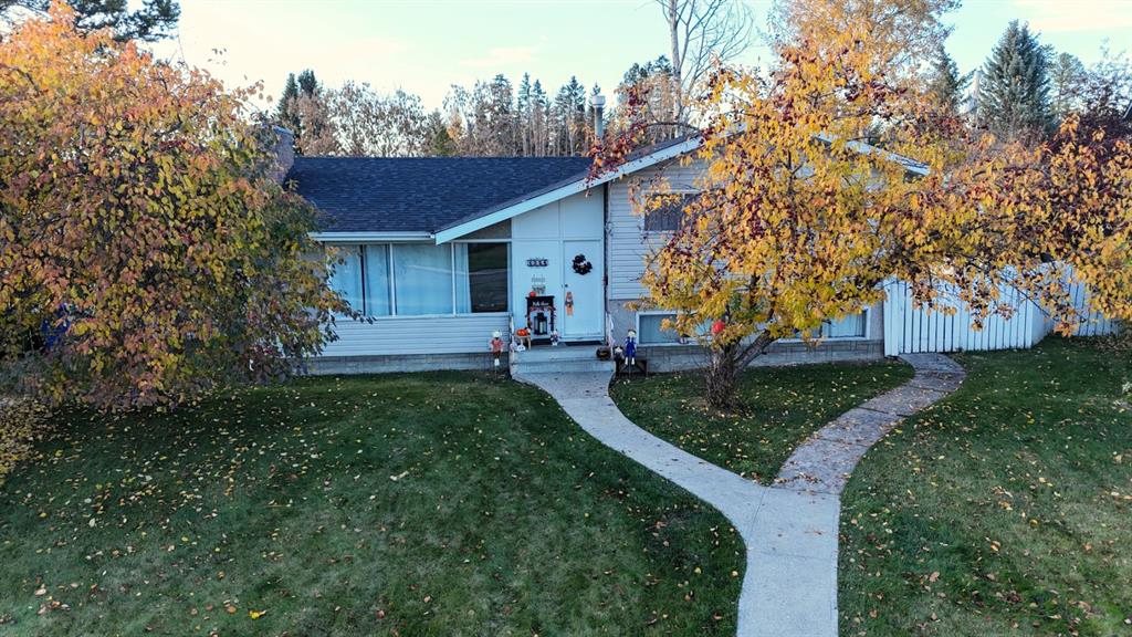 4354 9 Avenue , A2352913, Alberta,
