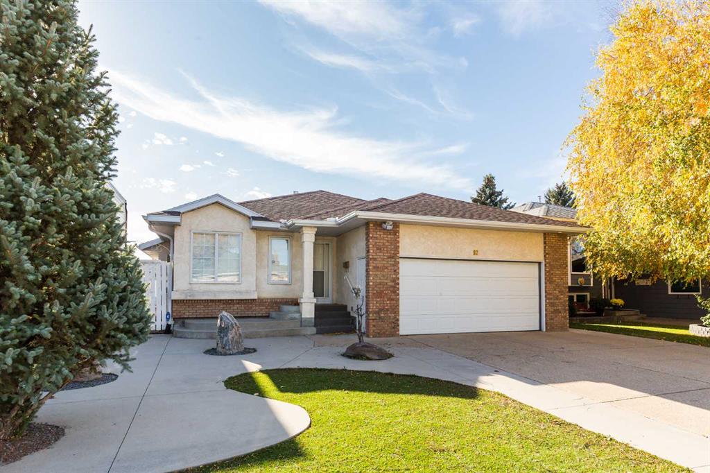 97 Stafford Road N, A2352914, Alberta,