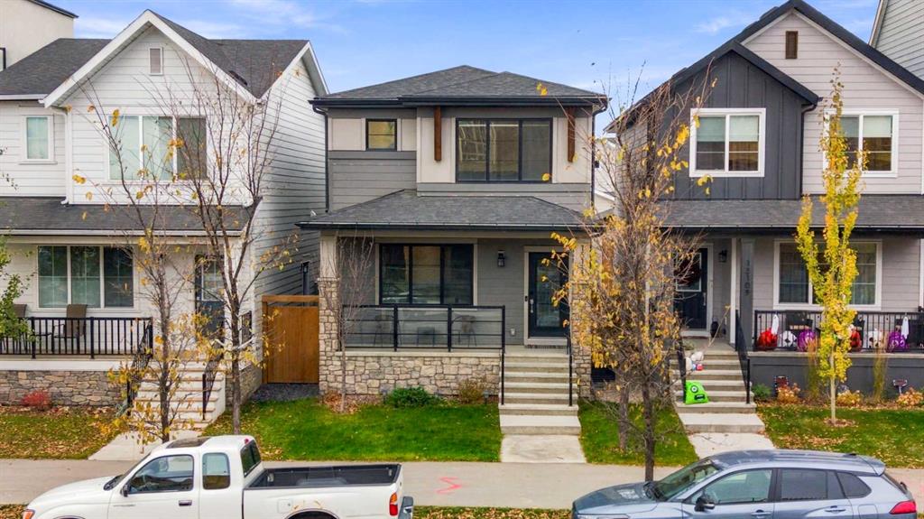 15113 37 Street SW, A2352915, Alberta,