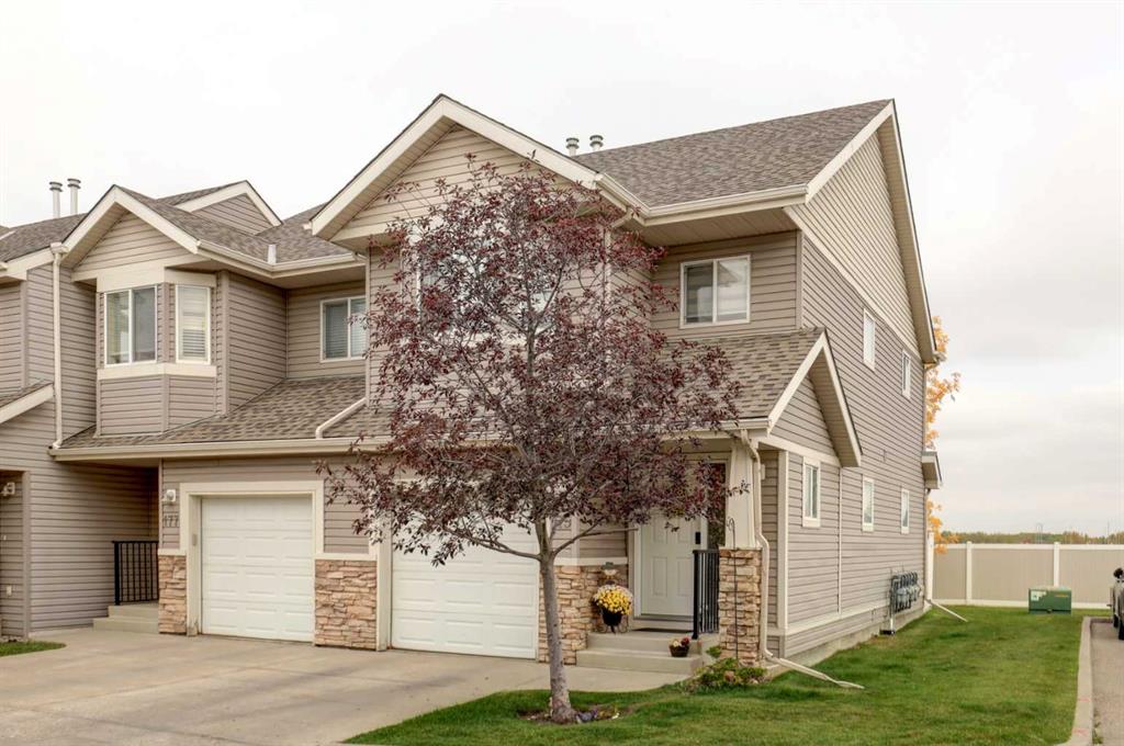 175 Royal Oak Gardens NW, A2352923, Alberta,