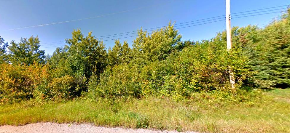 1070, 67325 Churchill Park Rd  , A2352925, Alberta,
