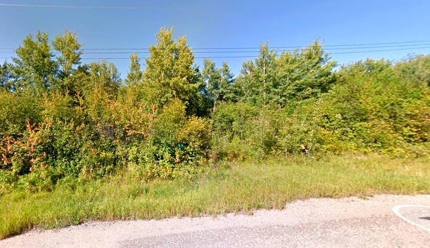 Third View of 1070, 67325 Churchill Park Rd  , Lakeview Estate_LLBC, Rural Lac La Biche County, Alberta, T0A 2C0