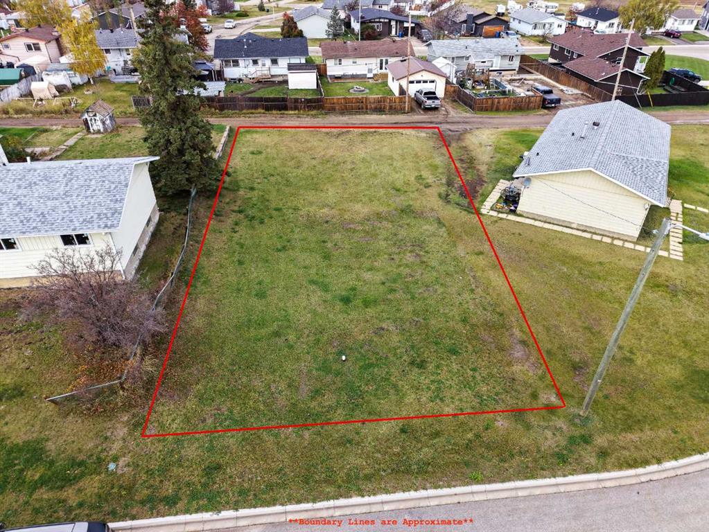 44 Mcalpine Crecent  , A2352934, Alberta,