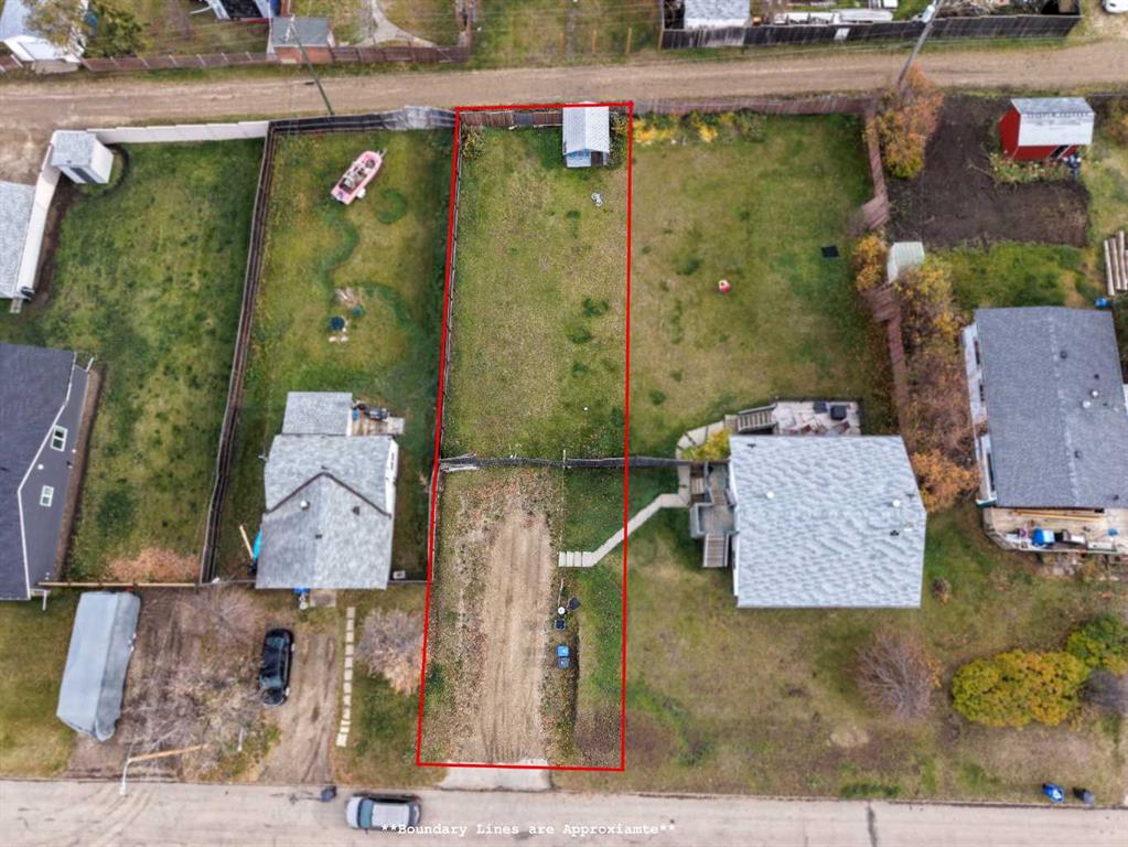 4515 47th Street , A2352936, Alberta,
