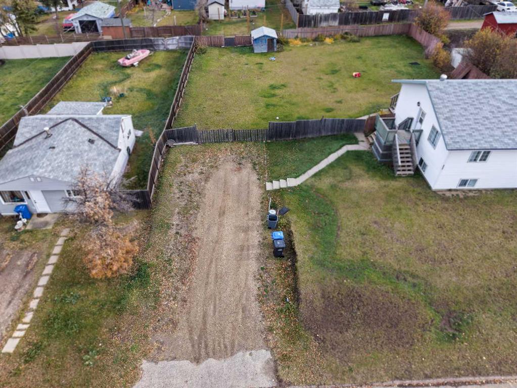 Fourth View of 4515 47th Street , NONE, Spirit River, Alberta, T0H 3G0