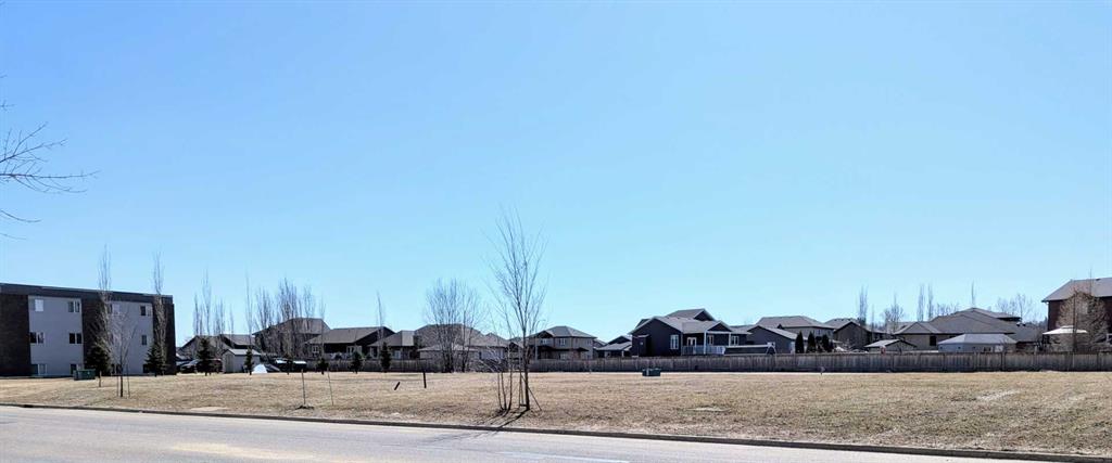 Third View of 701 6 Avenue SE, NONE, Slave Lake, Alberta, T0G 2A3