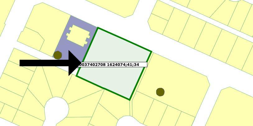 Fifth View of 701 6 Avenue SE, NONE, Slave Lake, Alberta, T0G 2A3
