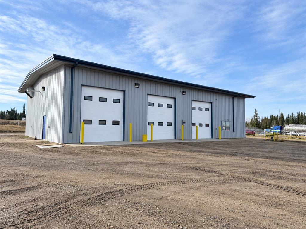 9902 38 Avenue , A2352943, Alberta,