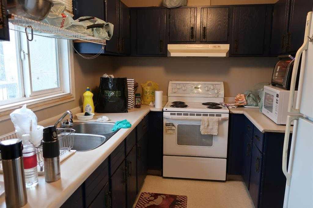Fourth View of 1600, 21 MacDonald Drive , Downtown, Fort McMurray, Alberta, T9H 4H4