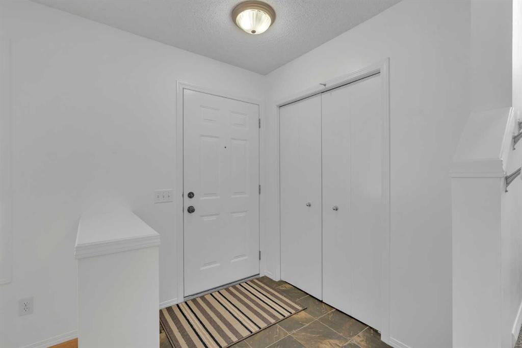 Fifth View of 60 Tuscany Court NW, Tuscany, Calgary, Alberta, T3L 2Z1