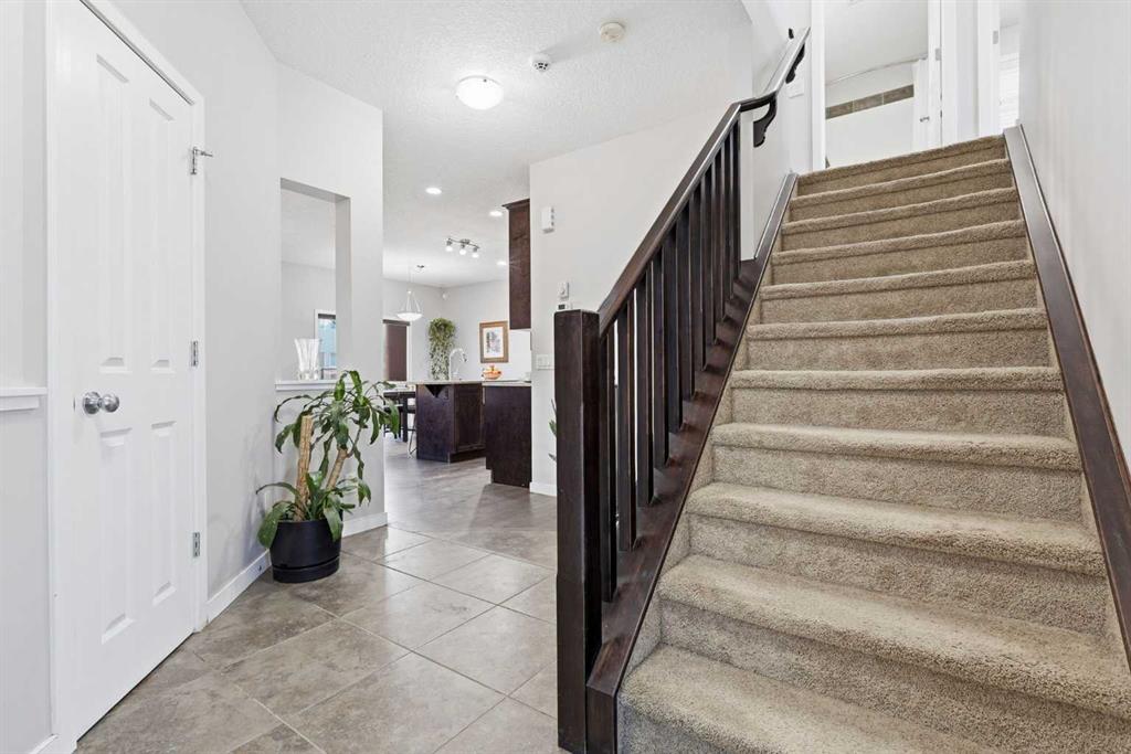 Fourth View of 252 Walden Heights SE, Walden, Calgary, Alberta, T2X 0R3