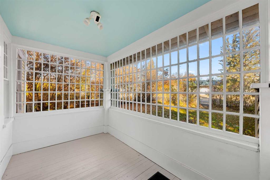 Fifth View of 415 1 Street S, NONE, Turtleford, Saskatchewan, S0M 2T0