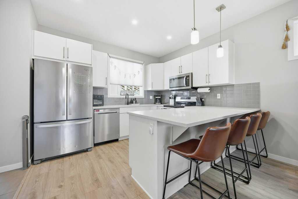 313 Seton Circle SE, A2352961, Alberta,