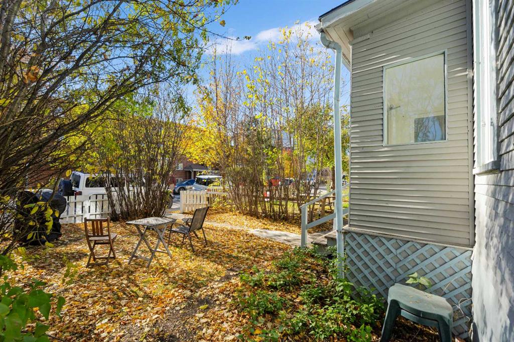 Fourth View of 514 20 Avenue SW, Cliff Bungalow, Calgary, Alberta, T2S 0E8