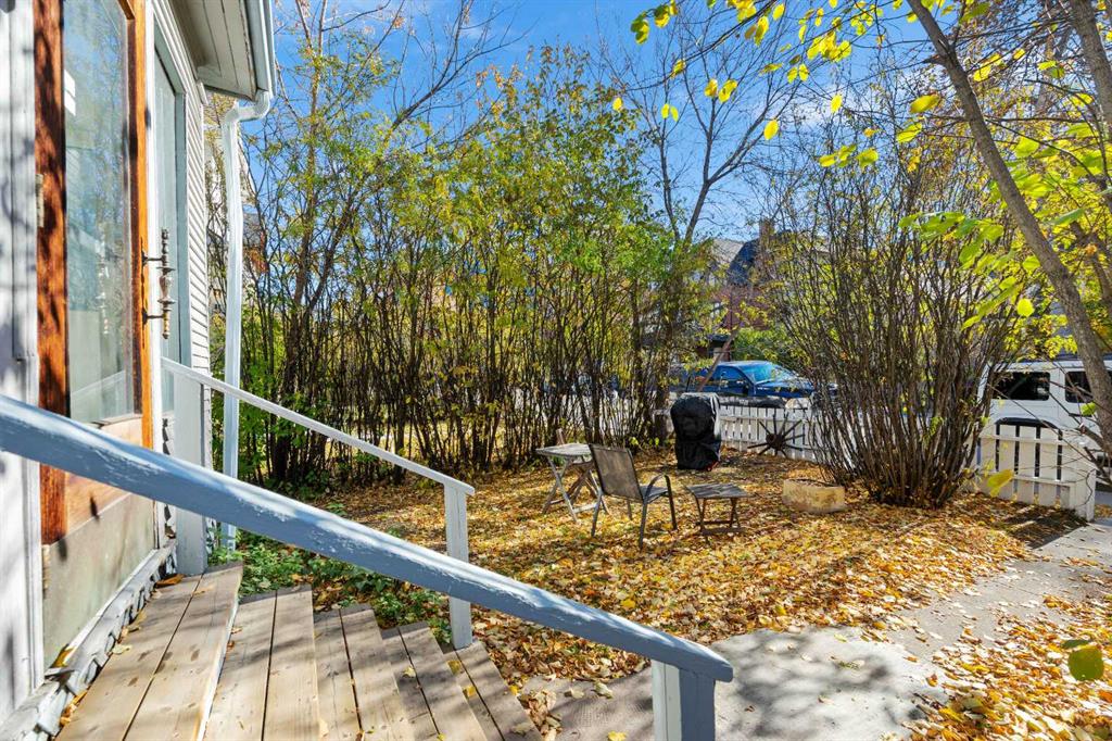 Fifth View of 514 20 Avenue SW, Cliff Bungalow, Calgary, Alberta, T2S 0E8