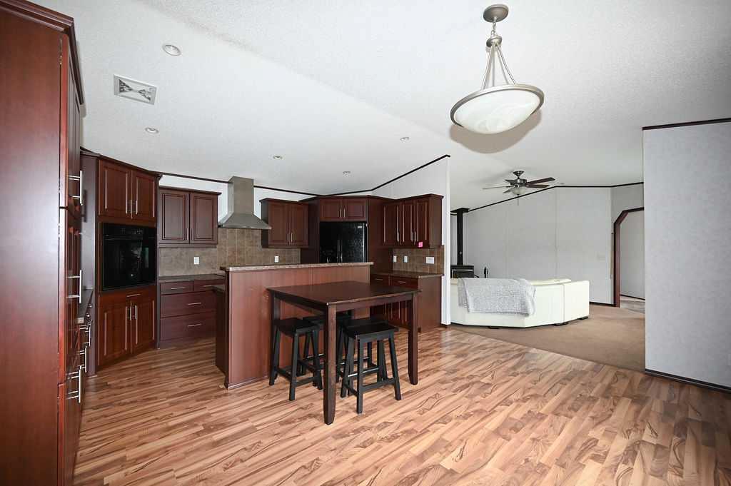 Third View of #42, 660022 Range Road 225.5  , NONE, Athabasca, Alberta, T9S2B5
